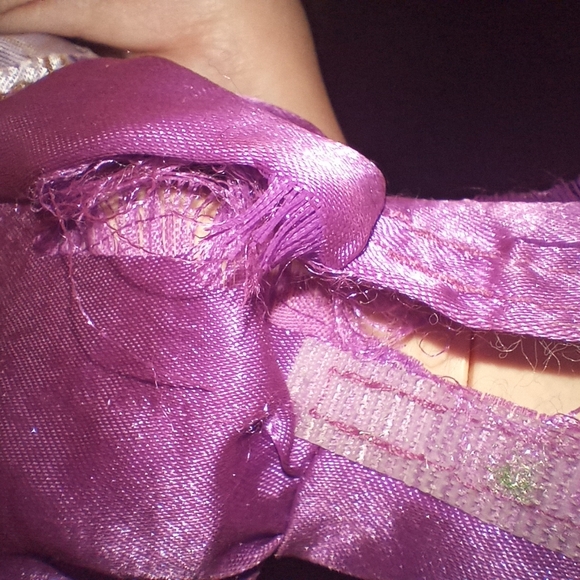 Barbie Island Princess & Diamond Castle Toy Set - Picture 12 of 17